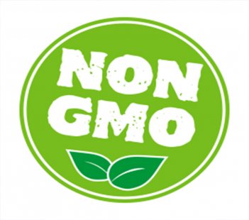 WHAT IS A GMO?